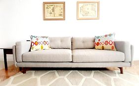 Casa Do Arco By Hnm